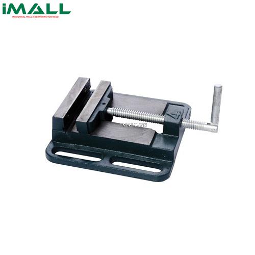 Ê tô bàn (4") Asaki AK-62860