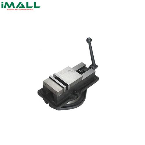 Ê tô bàn phay (4") Asaki AK-70410