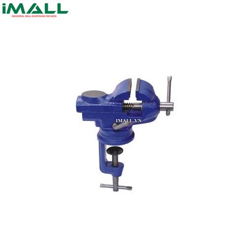 Ê tô kẹp bàn có mâm xoay Asaki AK-62750