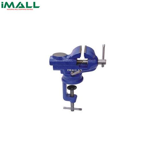 Ê tô kẹp bàn có mâm xoay Asaki AK-62760