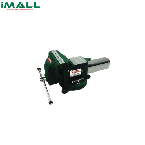 Ê tô kẹp cơ khí Toptul DJAC0106 ( Độ mở 6 inch)0