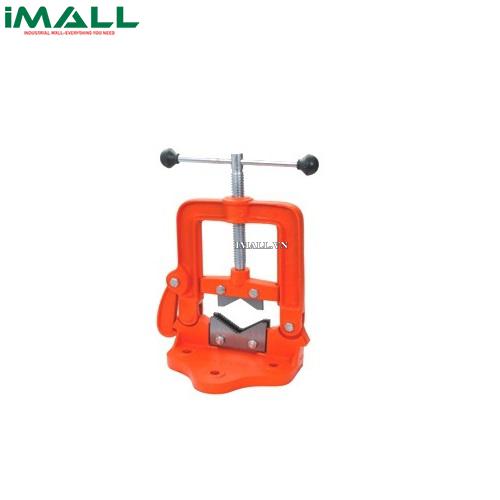 Ê tô kẹp ống (2") Asaki AK-64280