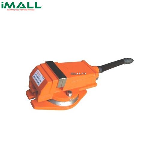 Ê tô mâm xoay (5") Asaki AK-62810