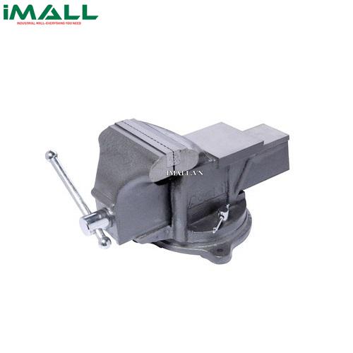 Êtô (6") Asaki AK-06690