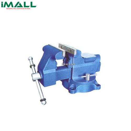 Êtô (6") Asaki AK-69300