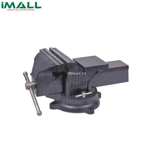 Êtô bàn nguội (4”) Asaki AK-06670