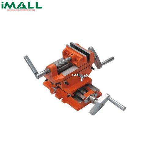 Êtô bàn phay chữ thập (3”) Asaki AK-62890