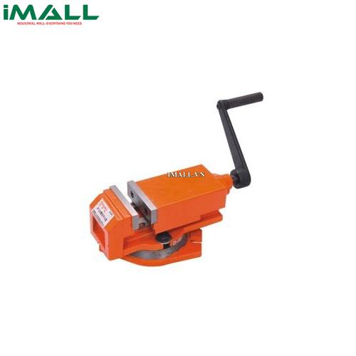 Êtô bàn phay mâm xoay (8”) Asaki AK-62830