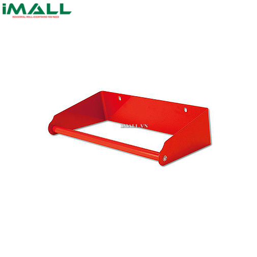 Giá đặt cuộn giấy vệ sinh TOPTUL TEAL37040