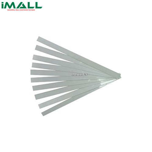 Giấy phản quang cho máy đo tốc độ vòng quay EXTECH0