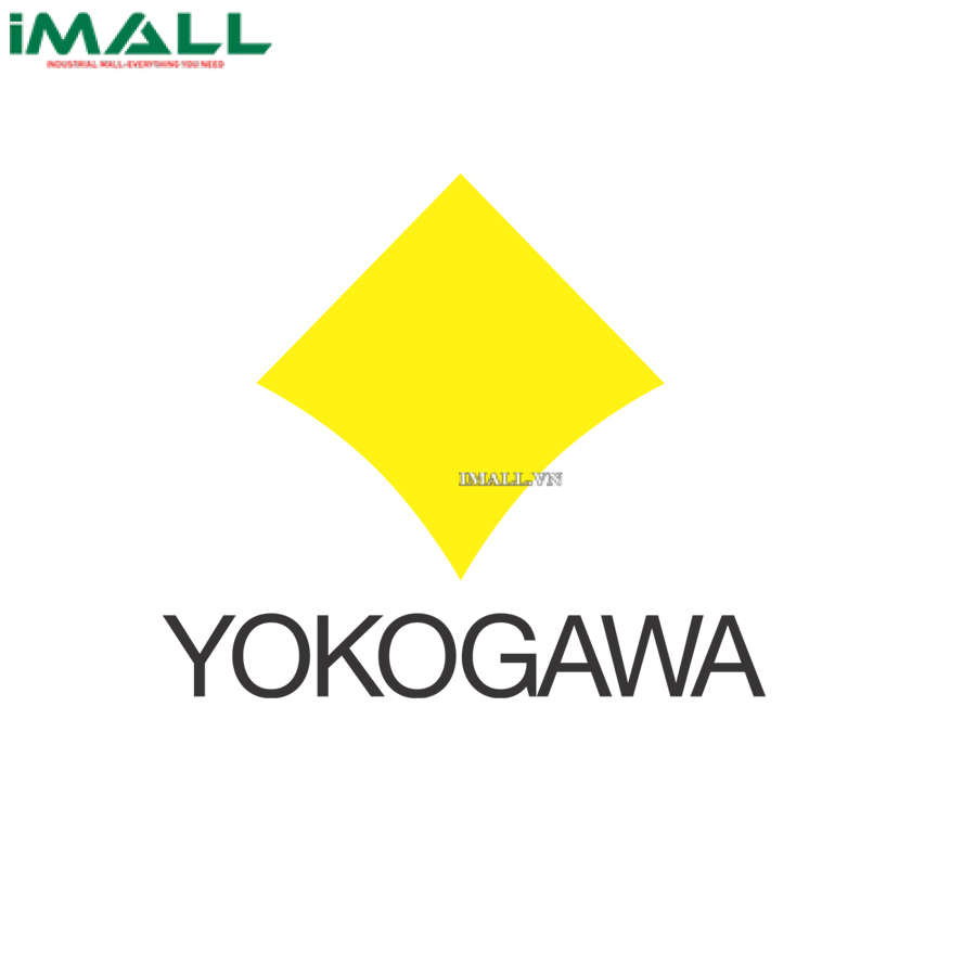 Hộp đựng cao su Yokogawa 930070