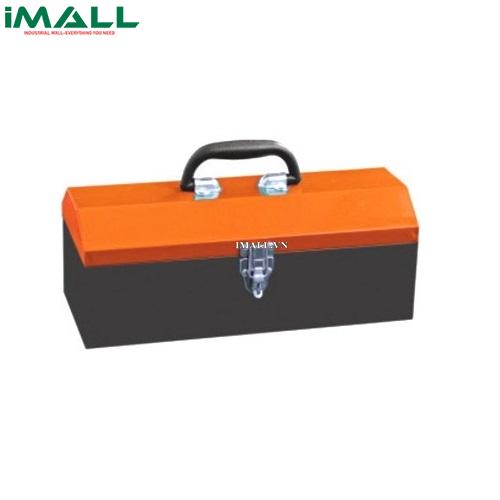 Hộp đựng đồ nghề (16") Asaki AK-99510