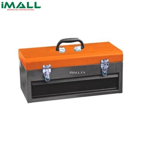 Hộp đựng đồ nghề (19") Asaki AK-99520