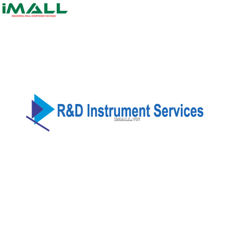 Hộp đựng R&D Instrument HD400TS
