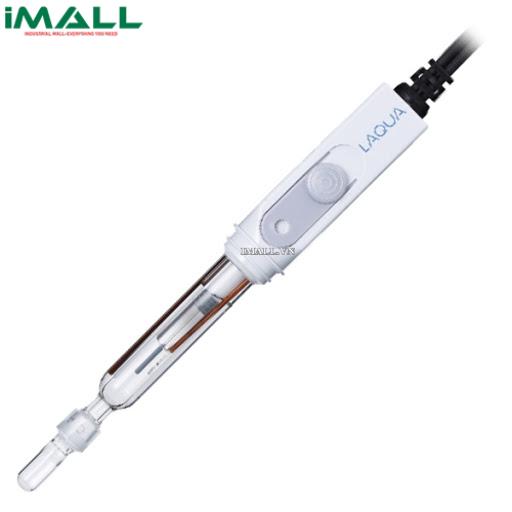 Điện cực thủy tinh đo pH HORIBA 9681S-10D0