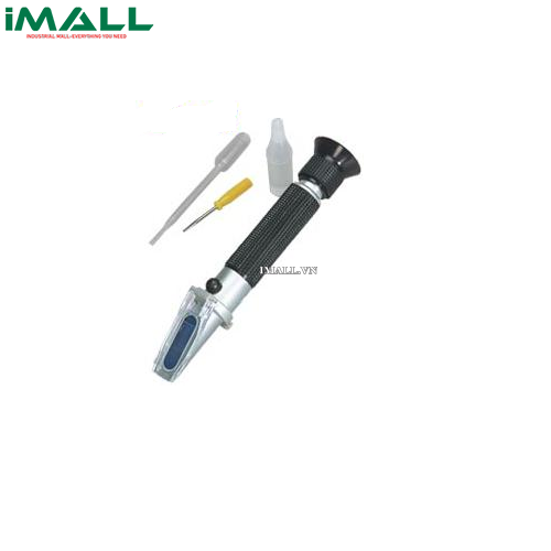 Khúc xạ kế đo nồng độ dầu nhờn và dung dịch cắt EXTECH RF180