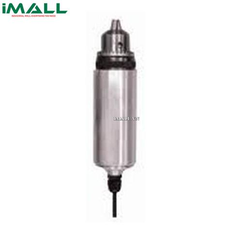Đầu đo Lutron SK-K0200