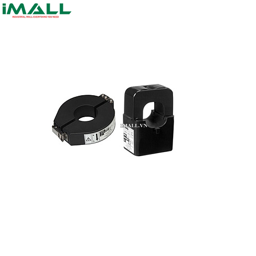 Máy biến dòng Yokogawa CTW1000