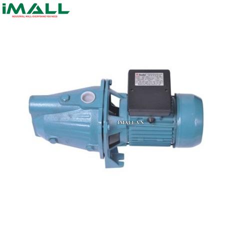 Máy bơm nước Asaki AS-800 (460W)0