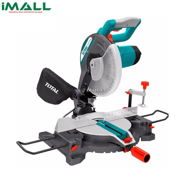 Máy cắt nhôm đa năng (1800W, 255mm) TOTAL TS421825520