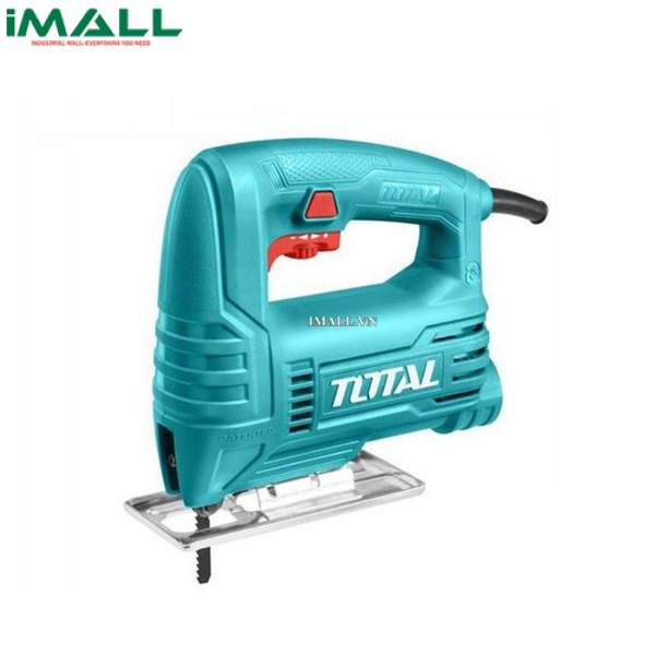 Máy cưa lọng (400W) Total TS2045560