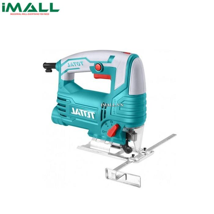 Máy cưa lọng (570W) Total TS206656