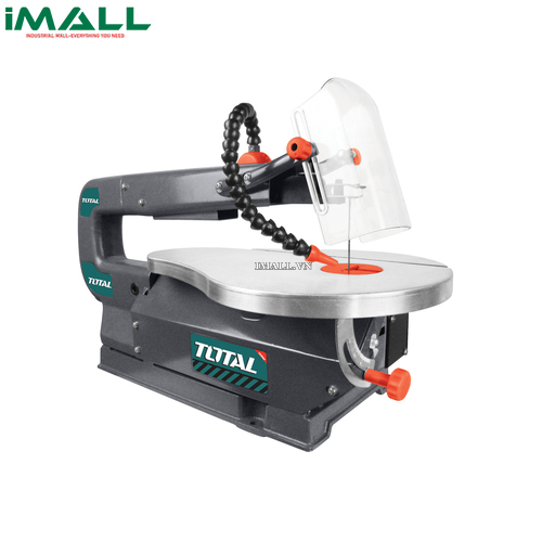 Máy cưa lọng (850W) TOTAL TS885010