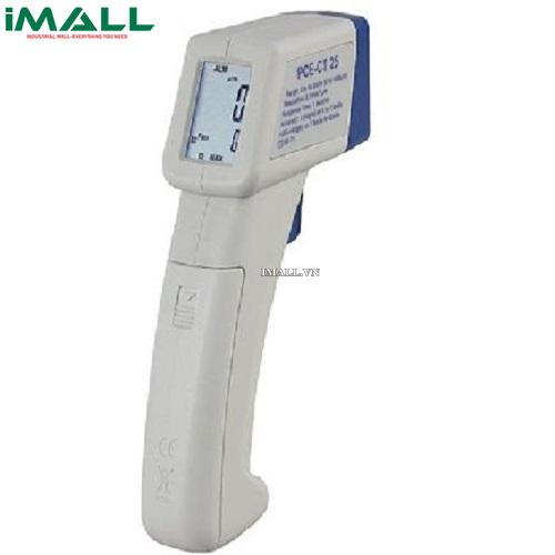 Máy đo độ dày lớp sơn phủ PCE CT 250