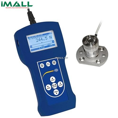 Máy đo mô men lực PCE FB 100TW (10 Nm, 0.01Nm, ± 0,5%)0
