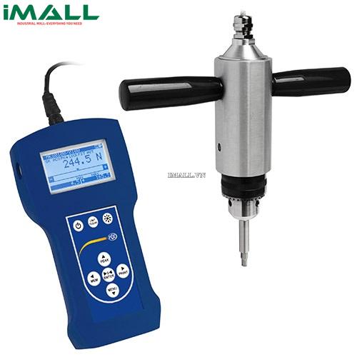 Máy đo mô men PCE FB 5TS (5 Nm, 0,002 Nm, ± 0,5%)0