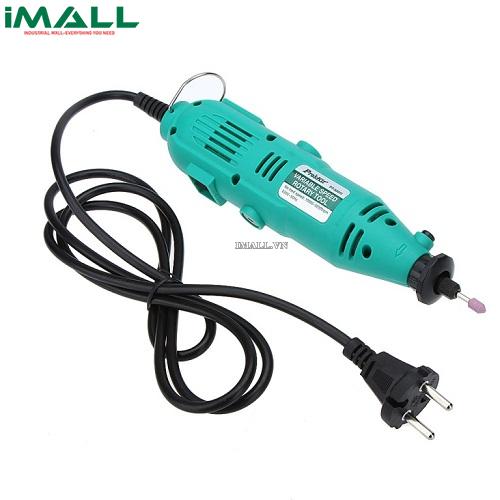 Máy khoan mài Pro'skit PT-5501I (230V, 135W)0