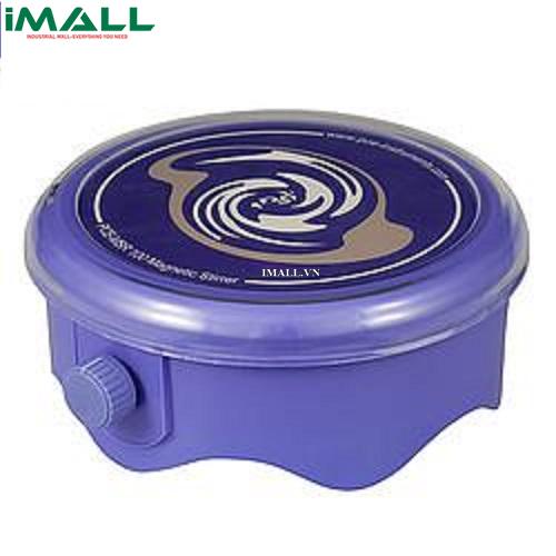 Máy khuấy từ PCE MSR 100 (2L; 0~1250 rpm)0