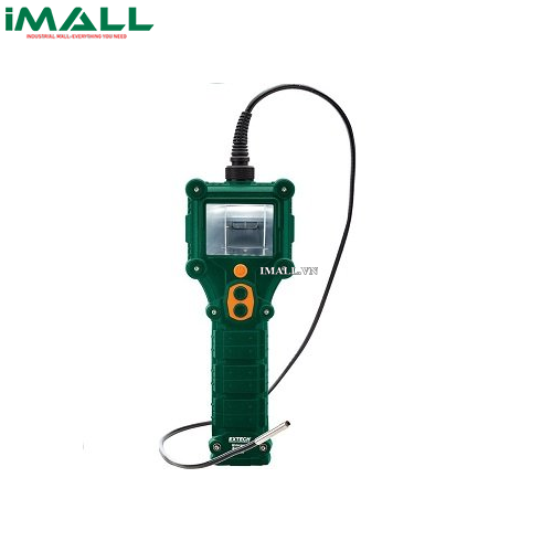 Máy nội soi công nghiệp không thấm nước Extech BR3500