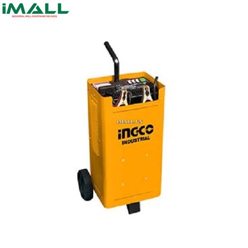Máy sạc bình điện ắc qui INGCO ING-CD2201