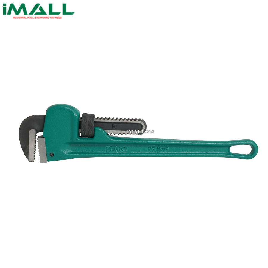 Mỏ lết mở ống Pro'skit PN-H0100