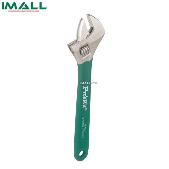 Mỏ lết Pro'skit HW-010 (250 mm)0