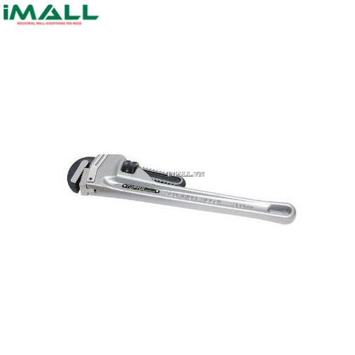 Mỏ lết răng TOPTUL DDAC1A14 ( 14 inch)0