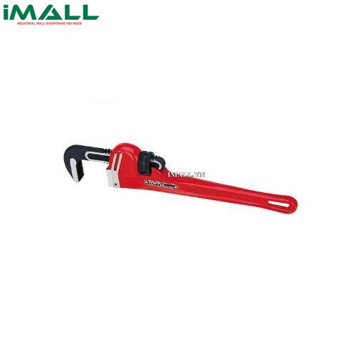 Mỏ lết răng TOPTUL DDAB1A08 (8 inch)0