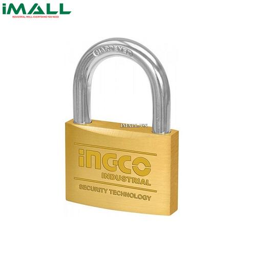 Ổ khóa (40mm) INGCO DBPL0402