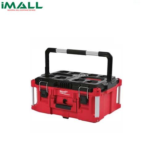 Packout Hộp đựng dụng cụ Milwaukee  48-22-84250