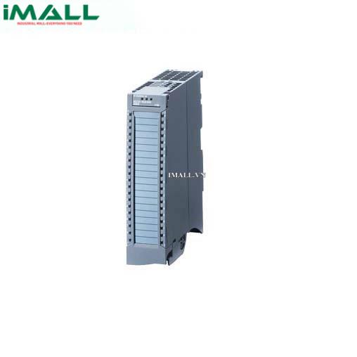 Digital input module (SIMATIC S7-1500) SIEMENS 6ES7521-1FH00-0AA0 ( DI 16x230 V)