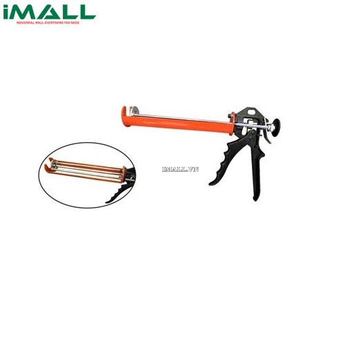 Súng bắn silicon (9") Asaki AK-67830