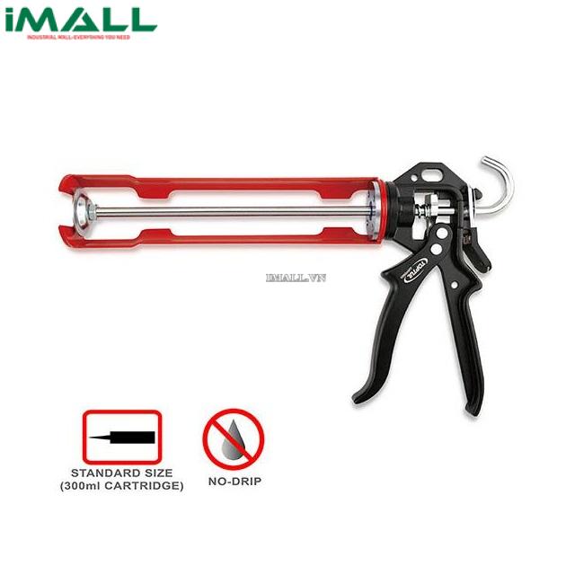 Súng bắn silicon Toptul JJAY09030