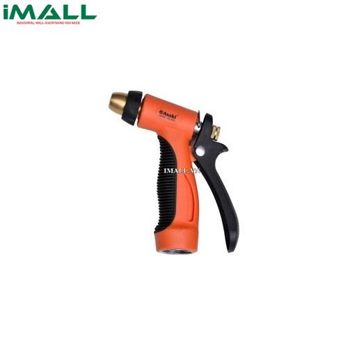 Súng phun nước Asaki AK-88120