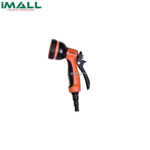 Súng phun nước Asaki AK-88140