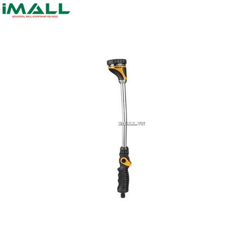 Súng phun tưới nước INGCO HWW0920