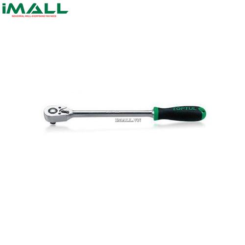 Tay vặn tự động TOPTUL CMSU1627 (1/2 inch)0