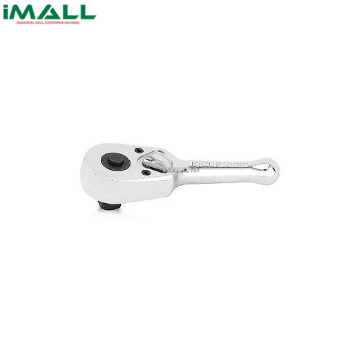 Tay vặn ngắn TOPTUL CHDI0809 (1/4 inch)0