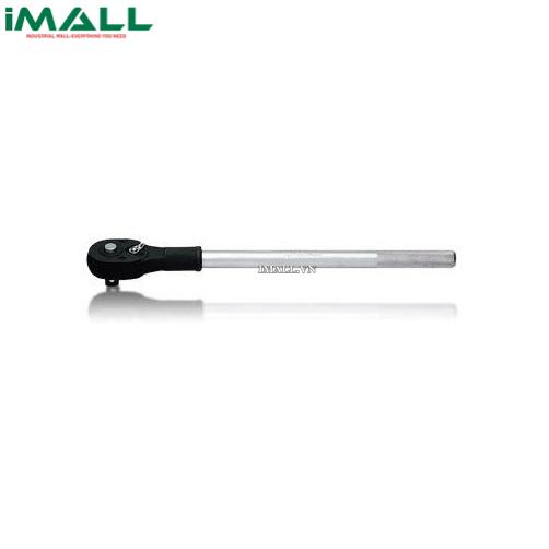 Tay vặn TOPTUL CHNC2420 (3/4 inch)0