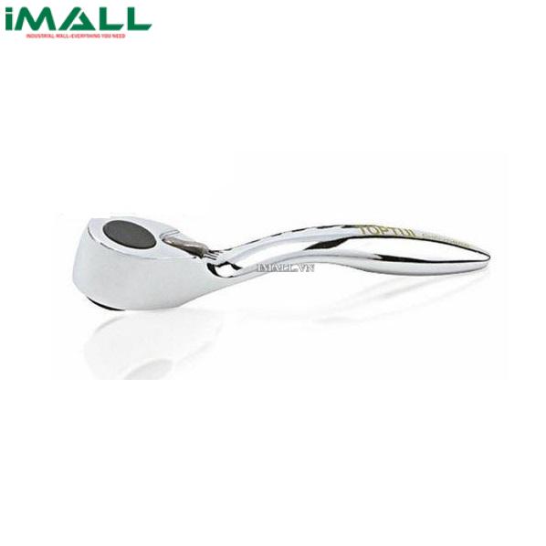 Tay vặn tự động mini TOPTUL CHDV0809 (1/4 inch)0